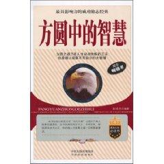 Imagen del vendedor de Radius of wisdom(Chinese Edition) a la venta por liu xing