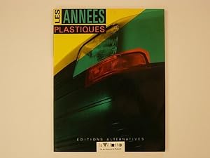 Image du vendeur pour Les annes plastiques mis en vente par A Balzac A Rodin