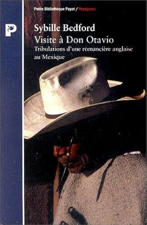 Visite à Don Otavio