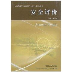 Seller image for Safety Assessment(Chinese Edition) for sale by liu xing