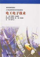 Image du vendeur pour Electrical and Electronic Technology(Chinese Edition) mis en vente par liu xing