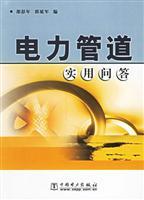 Bild des Verkufers fr Practical Q & Power Pipeline(Chinese Edition) zum Verkauf von liu xing