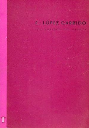 Seller image for LOS RASTROS DEL TIEMPO. Exposicin del 7 de Abril al 11 de Mayo de 2000. for sale by angeles sancha libros