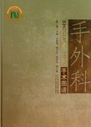 Immagine del venditore per Hand Surgery Atlas (2nd Series) (fine)(Chinese Edition) venduto da liu xing