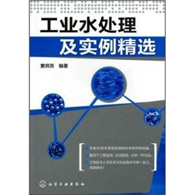 Immagine del venditore per Selected examples of industrial water treatment and(Chinese Edition) venduto da liu xing