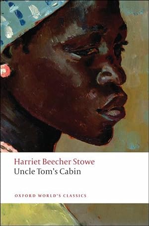 Immagine del venditore per Uncle Tom's Cabin (Paperback) venduto da Grand Eagle Retail