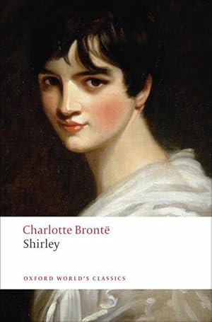 Immagine del venditore per Shirley (Paperback) venduto da Grand Eagle Retail