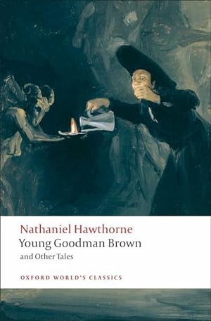 Immagine del venditore per Young Goodman Brown and Other Tales (Paperback) venduto da Grand Eagle Retail