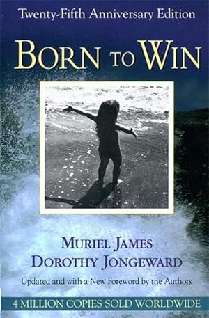 Seller image for Born To Win (Paperback) for sale by Grand Eagle Retail