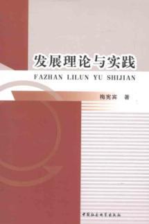 Imagen del vendedor de Development Theory and Practice(Chinese Edition) a la venta por liu xing