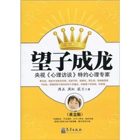 Imagen del vendedor de Succeed (Gold Edition)(Chinese Edition) a la venta por liu xing