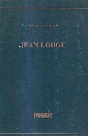 Seller image for COLLAGES Y GRABADOS. 23 de julio al 10 de agosto de 1991. Praxis, Buenos Aires for sale by Buenos Aires Libros