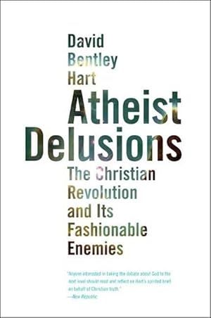 Immagine del venditore per Atheist Delusions (Paperback) venduto da Grand Eagle Retail