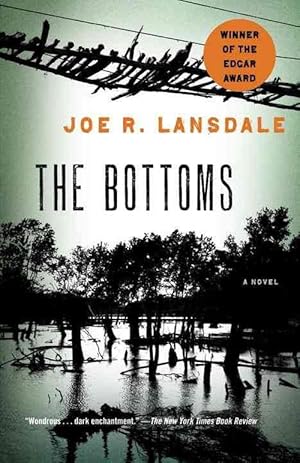 Image du vendeur pour The Bottoms (Paperback) mis en vente par Grand Eagle Retail