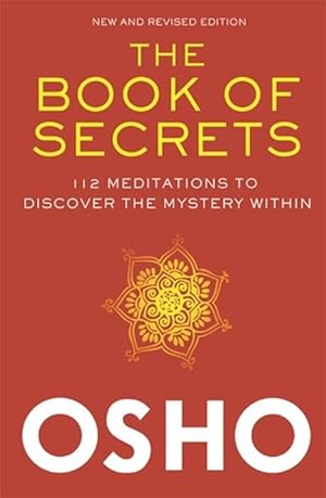 Immagine del venditore per The Book of Secrets (Hardcover) venduto da Grand Eagle Retail