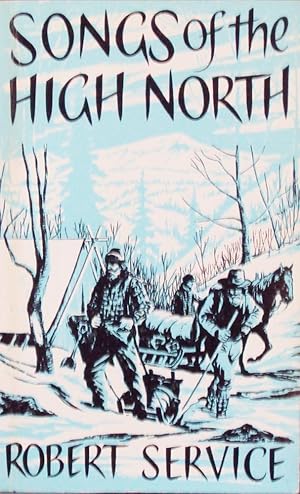 Songs of the High North