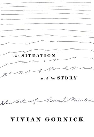 Imagen del vendedor de Situation and the Story (Paperback) a la venta por Grand Eagle Retail