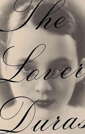 Immagine del venditore per The Lover (Paperback) venduto da Grand Eagle Retail