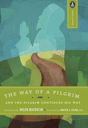 Immagine del venditore per The Way of a Pilgrim (Paperback) venduto da Grand Eagle Retail