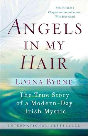 Seller image for Angels in My Hair (Paperback) for sale by Grand Eagle Retail