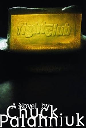 Image du vendeur pour Fight Club (Hardcover) mis en vente par Grand Eagle Retail