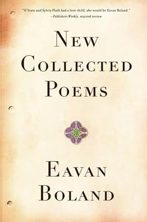 Imagen del vendedor de New Collected Poems (Paperback) a la venta por Grand Eagle Retail