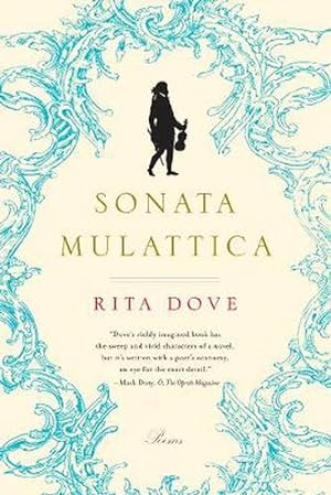 Seller image for Sonata Mulattica (Paperback) for sale by Grand Eagle Retail