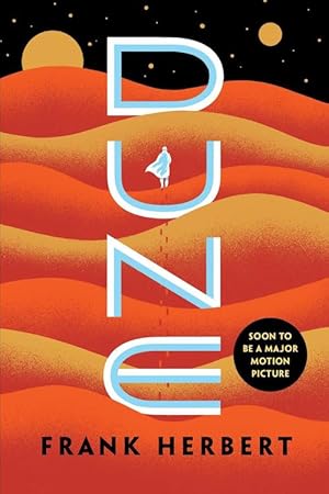 Image du vendeur pour Dune (Paperback) mis en vente par Grand Eagle Retail