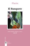 Seller image for El banquete for sale by Agapea Libros