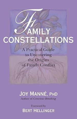 Image du vendeur pour Family Constellations (Paperback) mis en vente par Grand Eagle Retail