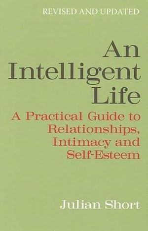 Imagen del vendedor de An Intelligent Life (Paperback) a la venta por Grand Eagle Retail