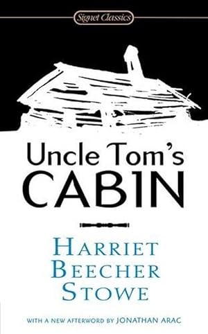 Imagen del vendedor de Uncle Tom's Cabin (Paperback) a la venta por Grand Eagle Retail