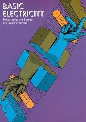 Bild des Verk�ufers f�r Basic Electricity (Paperback) zum Verkauf von Grand Eagle Retail