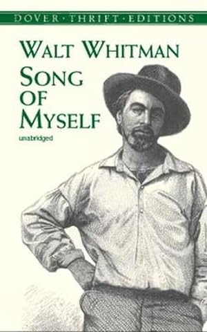 Seller image for Song of Myself (Paperback) for sale by Grand Eagle Retail