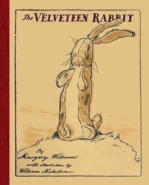 Seller image for Velveteen Rabbit (Paperback) for sale by Grand Eagle Retail