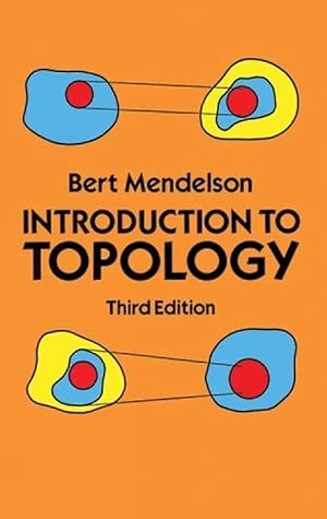 Imagen del vendedor de Introduction to Topology (Paperback) a la venta por Grand Eagle Retail