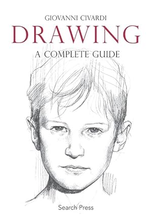 Imagen del vendedor de Drawing (Paperback) a la venta por Grand Eagle Retail