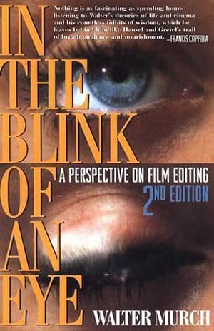 Image du vendeur pour In the Blink of An Eye (Paperback) mis en vente par Grand Eagle Retail