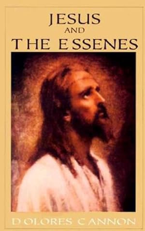 Imagen del vendedor de Jesus and the Essenes (Paperback) a la venta por Grand Eagle Retail