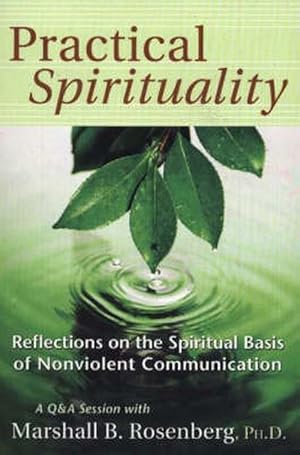 Seller image for Practical Spirituality (Paperback) for sale by Grand Eagle Retail