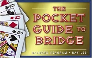 Seller image for Pocket Guide to Bridge (Paperback) for sale by Grand Eagle Retail