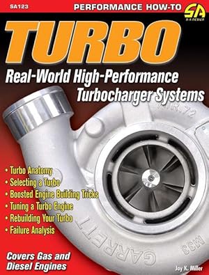 Immagine del venditore per Turbo (Paperback) venduto da Grand Eagle Retail