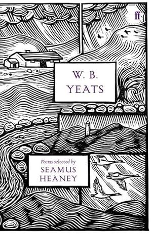 Immagine del venditore per W. B. Yeats (Hardcover) venduto da Grand Eagle Retail
