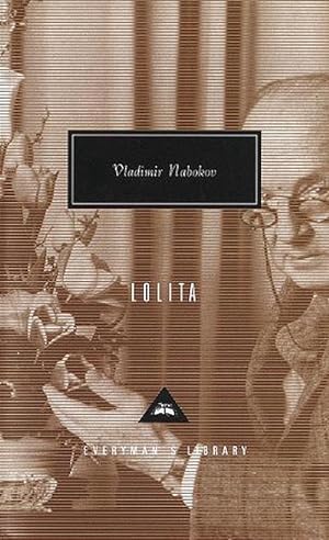 Seller image for Lolita (Hardcover) for sale by Grand Eagle Retail