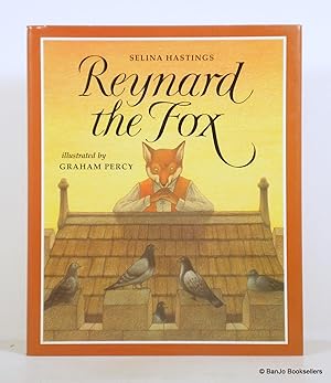 Reynard the Fox