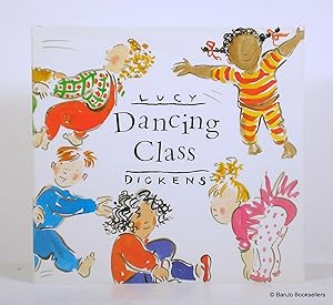 Dancing Class