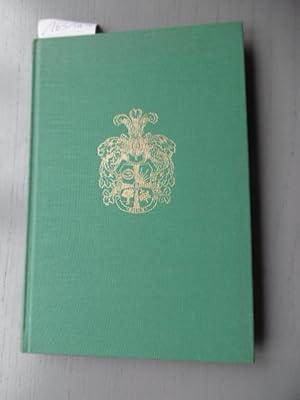 Bild des Verkufers fr Darstellungen und Quellen zur Geschichte der deutschen Einheitsbewegung im neunzehnten und zwanzigsten Jahrhundert . - Teil: Bd. 10. zum Verkauf von Gebrauchtbcherlogistik  H.J. Lauterbach