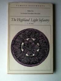 Seller image for The Highland Light Infantry (The 71st H.L.I and 74th Highlanders) for sale by WellRead Books A.B.A.A.