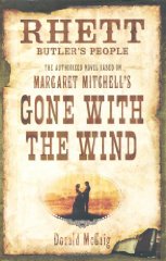 Seller image for Rhett Butler's People for sale by Alpha 2 Omega Books BA