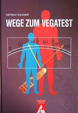 Wege zum Vegatest.